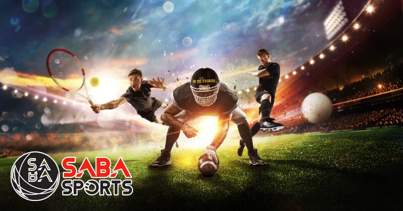 Saba Sport: Cara Bermain dan Menang