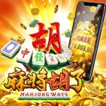 Memahami Keuntungan Bermain Mahjong Ways 2 Slot Bet Kecil