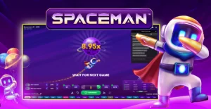 Panduan Lengkap Bermain Spaceman Slot: Tips dan Trik Terbaik