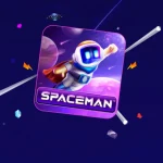 OLYMPUS1000 Hadirkan SPACEMAN Slot: Slot Gacor dengan Perkalian x5000